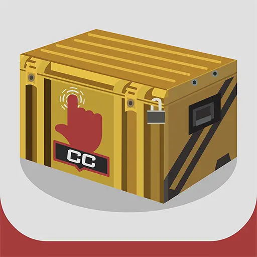 Nooble | Games